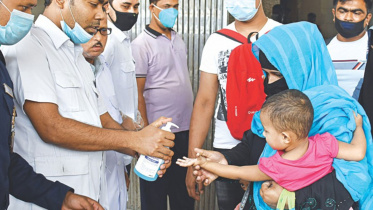 Controlling-pandemic.jpg