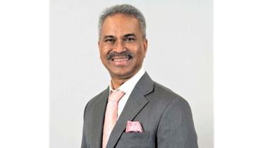 Faruk-web.jpg
