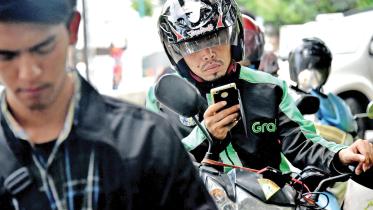 GrabBike.jpg