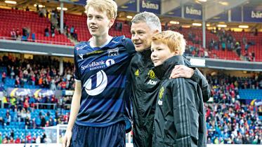 Manchester-United-manager-Ole-Gunnar.jpg
