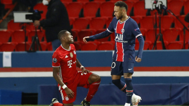 PSG-Bayern.jpg