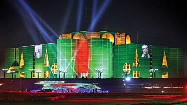 independence-parliament-Bhaban.jpg