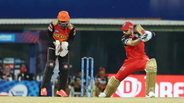 Kohli.jpg