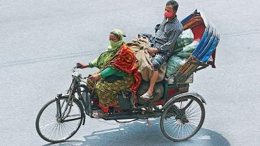 Shafia-Khatun.jpg
