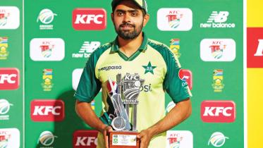 Babar-Azam.jpg