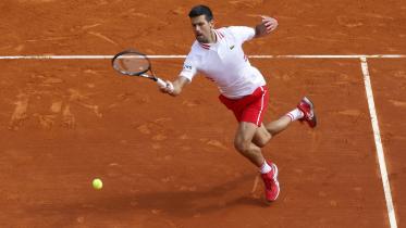 Djokovic.jpg