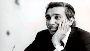 Dr-Fazlur-Rahman-Khan.jpg