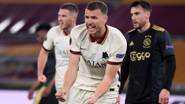Edin Dzeko.jpg