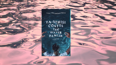 Water Dancer.png