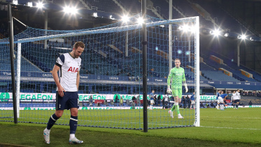 Kane.jpg