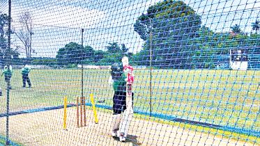 Mushfiqur-Rahim.jpg