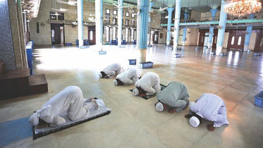 Ramadan-Health-guidelines-mosque.jpg