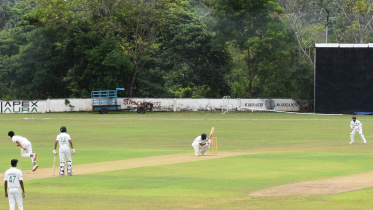 Tigers practice.jpg