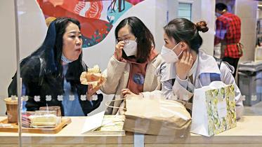 china-gdp.jpg
