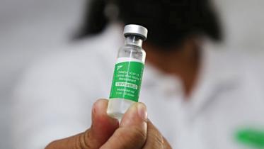 covid-19-vaccine-safe.jpg