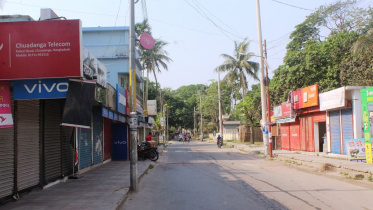 kabori road.jpg