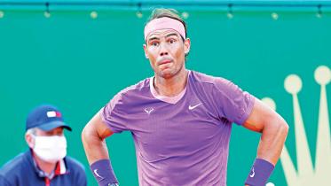 nadal.jpg