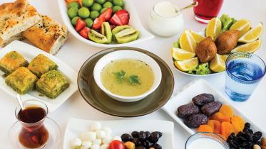 Ramadan-food-covid-19.jpg