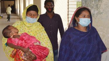 Rangpur RMCH child 02 (1).jpg