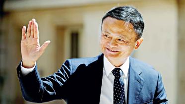 alibaba.jpg