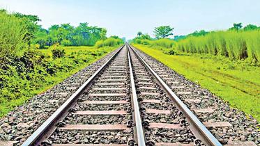 rail-line.jpg