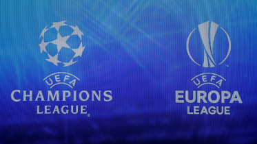 UEFA.jpg