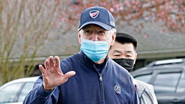 US-President-Joe-Biden.jpg