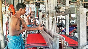 Weavers-operate.jpg
