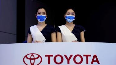 Auto-Shanghai-show.jpg