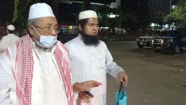 Babu-web-hefajat.jpg
