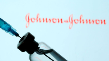 J&J.jpg