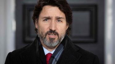 Justin-Trudeau.jpg