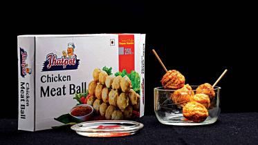 meat-ball.jpg