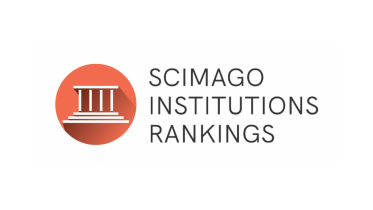 sci mago university logo.png