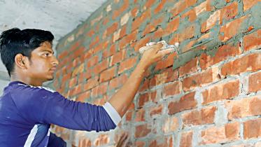 Construction-costs.jpg