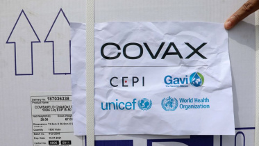COVAX.jpg