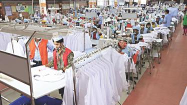 garments_sector.jpg