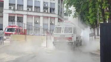 Hospital-india-web.jpg