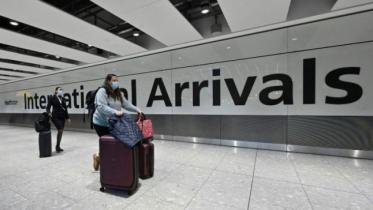 uk-hotel-quarantine-final.jpg