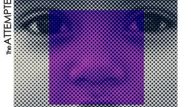 a1332947850_10.jpg