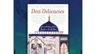 Desi-Delicacies.jpg