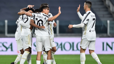 Juve.jpg