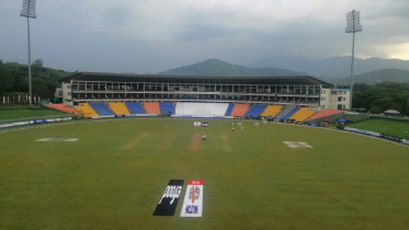 Kandy.jpg
