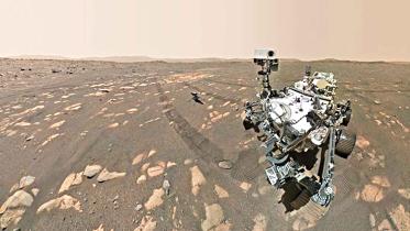 on-mars.jpg