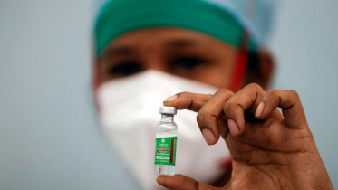 out-of-vaccine.jpg
