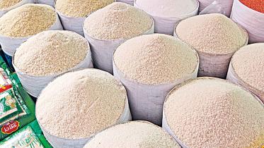 rice.jpg