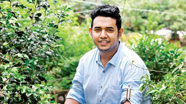 Ahmed-Imtiaz-Jami.jpg