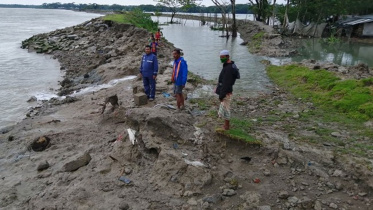 Coastal-populations-disasters.jpg