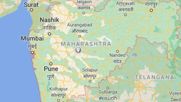maharshtra.JPG