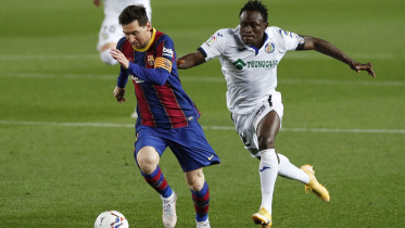 Messi.jpg